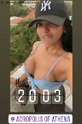 Brescia Trans Escort Milena Miranda 388 63 10 811 foto selfie 50