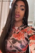 Brescia Trans Escort Milena Miranda 388 63 10 811 foto selfie 20