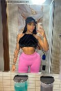 Brescia Trans Escort Milena Miranda 388 63 10 811 foto selfie 1