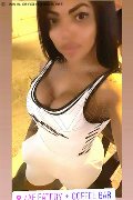 Milano Trans Escort Milena Miranda 388 63 10 811 foto selfie 41