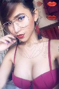 Milano Trans Escort Miles Asiatica 389 59 90 332 foto selfie 6