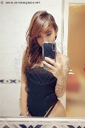 Milano Trans Escort Miles Asiatica 389 59 90 332 foto selfie 8