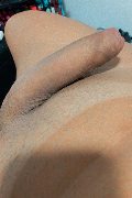 Latina Trans Milla Dotata 393 29 12 055 foto selfie 3
