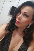  Trans Mireya L'Unica 327 78 78 150 foto selfie 26