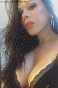  Trans Escort Mireya L'Unica 327 78 78 150 foto selfie 6