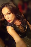  Trans Escort Mireya L'Unica 327 78 78 150 foto selfie 28