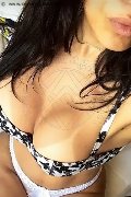  Trans Escort Mireya L'Unica 327 78 78 150 foto selfie 15