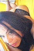  Trans Escort Mireya L'Unica 327 78 78 150 foto selfie 14