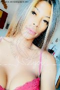 Perugia Trans Miriany Ribeiro Pornostar 331 11 80 448 foto selfie 32