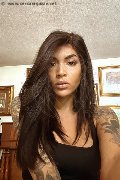 Bergamo Trans Escort Miss Bianca Reis 351 61 62 727 foto selfie 10