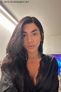 Bergamo Trans Escort Miss Bianca Reis 351 61 62 727 foto selfie 1