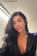 Bergamo Trans Escort Miss Bianca Reis 351 61 62 727 foto selfie 3