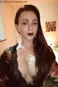 Cremona Trans Miss Pekin 392 58 07 446 foto selfie 31