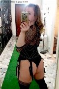 Cremona Trans Miss Pekin 392 58 07 446 foto selfie 53