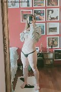 Cremona Trans Miss Pekin 392 58 07 446 foto selfie 19