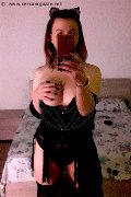 Cremona Trans Miss Pekin 392 58 07 446 foto selfie 44