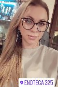 Cremona Trans Miss Pekin 392 58 07 446 foto selfie 24