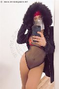 Cremona Trans Miss Pekin 392 58 07 446 foto selfie 4