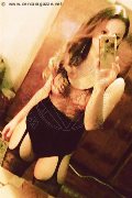 Cremona Trans Miss Pekin 392 58 07 446 foto selfie 67