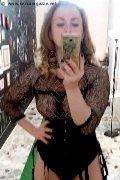 Cremona Trans Miss Pekin 392 58 07 446 foto selfie 54