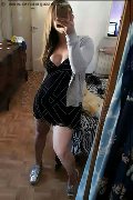 Cremona Trans Miss Pekin 392 58 07 446 foto selfie 60