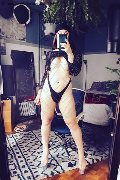 Cremona Trans Miss Pekin 392 58 07 446 foto selfie 13