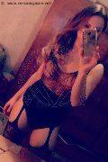 Cremona Trans Miss Pekin 392 58 07 446 foto selfie 34