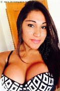 Siena Trans Escort Miss Pocahontas 339 80 59 304 foto selfie 53