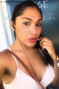 Siena Trans Escort Miss Pocahontas 339 80 59 304 foto selfie 43