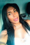 Siena Trans Escort Miss Pocahontas 339 80 59 304 foto selfie 44