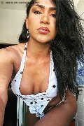Siena Trans Escort Miss Pocahontas 339 80 59 304 foto selfie 24