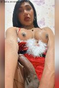 Siena Trans Escort Miss Pocahontas 339 80 59 304 foto selfie 72