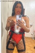 Siena Trans Escort Miss Pocahontas 339 80 59 304 foto selfie 74
