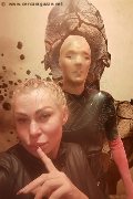 Modena Mistress Mistress Katerin 366 48 56 160 foto selfie 11