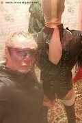 Modena Mistress Mistress Katerin 366 48 56 160 foto selfie 14
