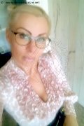 Modena Mistress Mistress Katerin 366 48 56 160 foto selfie 16