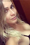 Vicenza Trans Escort Moana 327 06 21 849 foto selfie 28