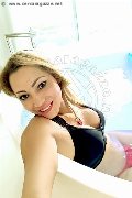 Porto Sant'elpidio Trans Escort Molly 389 31 92 464 foto selfie 5