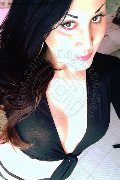 Scalea Trans Escort Monica B 377 23 56 634 foto selfie 44