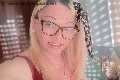 Pavia Trans Escort Monica Gentile 392 29 30 139 foto selfie 6