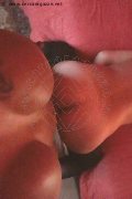 Parma Mistress Trans Monica Kicelly 324 58 33 097 foto selfie 11