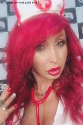 Parma Mistress Trans Monica Kicelly 324 58 33 097 foto selfie 2