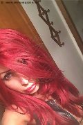 Bologna Trans Monica Kicelly 324 58 33 097 foto selfie 48