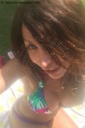 Bologna Trans Monica Kicelly 324 58 33 097 foto selfie 52