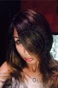 Bologna Trans Monica Kicelly 324 58 33 097 foto selfie 50