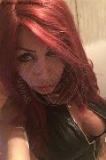 Bologna Trans Monica Kicelly 324 58 33 097 foto selfie 45