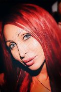 Bologna Trans Monica Kicelly 324 58 33 097 foto selfie 42