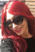Bologna Trans Monica Kicelly 324 58 33 097 foto selfie 44