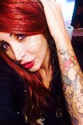 Bologna Trans Monica Kicelly 324 58 33 097 foto selfie 62