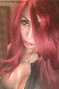 Bologna Trans Monica Kicelly 324 58 33 097 foto selfie 47